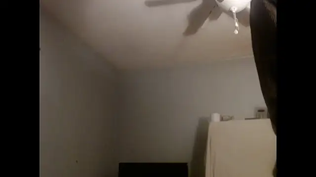 Snapshot of VanceFontaine chatting on January 7, 2026, 3:55 am VanceFontaine online show from January 7, 2026, 3:55 am