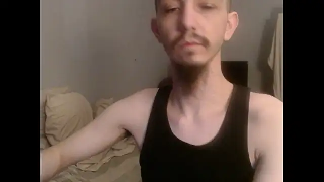 Snapshot of VanceFontaine chatting on January 5, 2026, 5:27 pm VanceFontaine online show from January 5, 2026, 5:27 pm