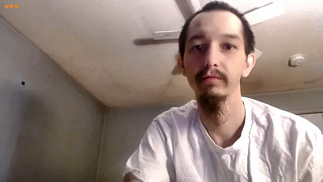 VanceFontaine online show from March 3, 2026, 8:16 pm