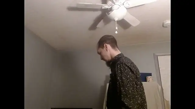 Snapshot of VanceFontaine chatting on December 20, 2025, 4:48 am VanceFontaine online show from December 20, 2025, 4:48 am