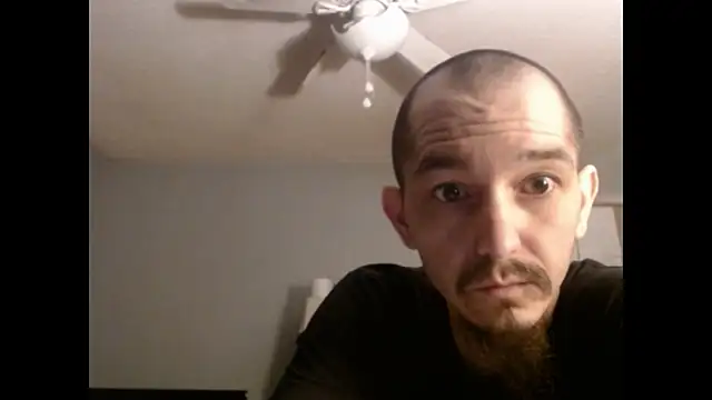 Snapshot of VanceFontaine chatting on January 9, 2026, 3:13 am VanceFontaine online show from January 9, 2026, 3:13 am