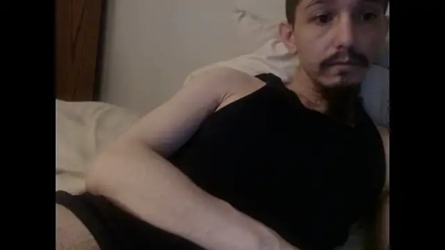 Snapshot of VanceFontaine chatting on December 19, 2025, 4:09 pm VanceFontaine online show from December 19, 2025, 4:09 pm