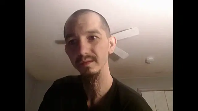 Snapshot of VanceFontaine chatting on January 8, 2026, 6:08 am VanceFontaine online show from January 8, 2026, 6:08 am