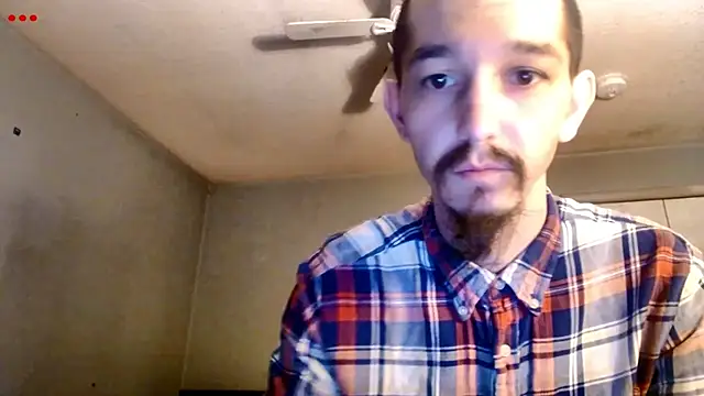 VanceFontaine online show from March 31, 2026, 6:48 am