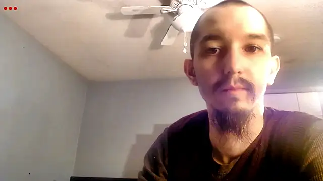 VanceFontaine online show from March 24, 2026, 1:27 am