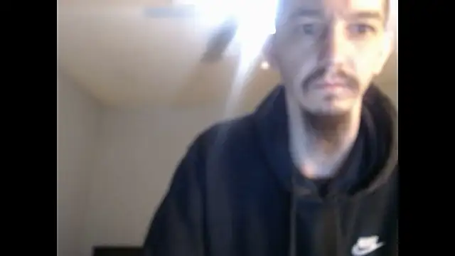 Snapshot of VanceFontaine chatting on January 11, 2026, 4:19 am VanceFontaine online show from January 11, 2026, 4:19 am