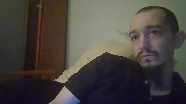 VanceFontaine online show from January 15, 2026, 12:25 am