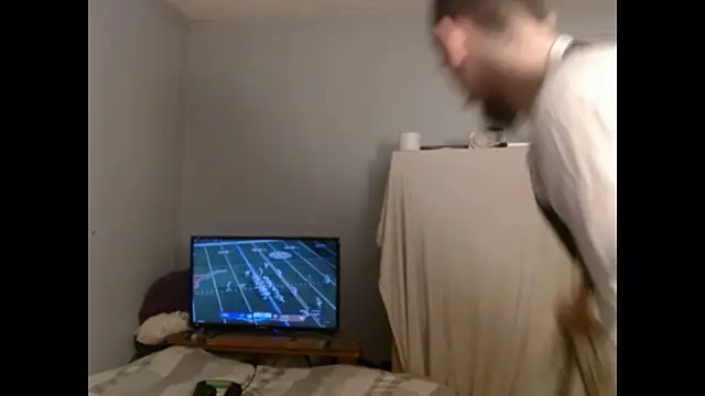 Snapshot of VanceFontaine chatting on December 14, 2025, 4:29 am VanceFontaine online show from December 14, 2025, 4:29 am