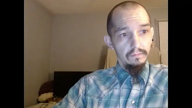 Snapshot of VanceFontaine chatting on January 10, 2026, 4:19 am VanceFontaine online show from January 10, 2026, 4:19 am