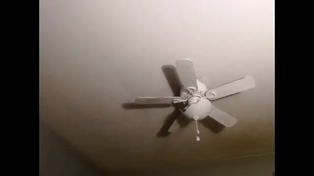 Snapshot of VanceFontaine chatting on December 19, 2025, 4:05 am VanceFontaine online show from December 19, 2025, 4:05 am