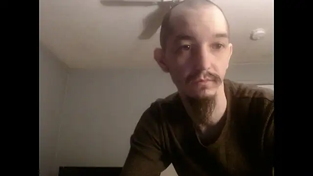 Snapshot of VanceFontaine chatting on January 6, 2026, 5:33 am VanceFontaine online show from January 6, 2026, 5:33 am