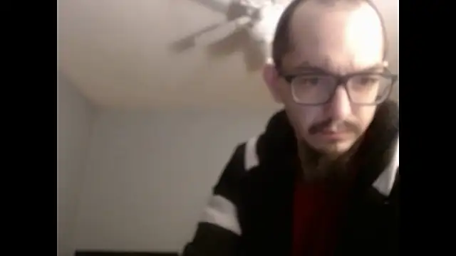 Snapshot of VanceFontaine chatting on October 23, 2025, 12:31 am VanceFontaine online show from October 23, 2025, 12:31 am