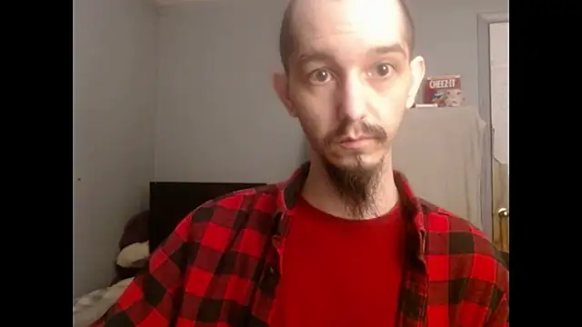 Snapshot of VanceFontaine chatting on December 2, 2025, 2:56 am VanceFontaine online show from December 2, 2025, 2:56 am