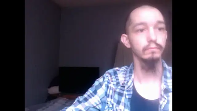 Snapshot of VanceFontaine chatting on October 13, 2025, 11:16 pm VanceFontaine online show from October 13, 2025, 11:16 pm