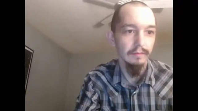 Snapshot of VanceFontaine chatting on October 15, 2025, 1:59 am VanceFontaine online show from October 15, 2025, 1:59 am