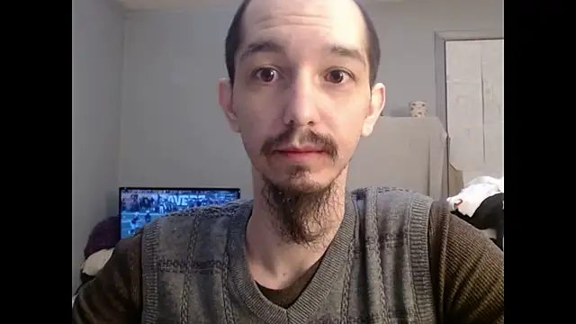 Snapshot of VanceFontaine chatting on November 1, 2025, 11:53 pm VanceFontaine online show from November 1, 2025, 11:53 pm