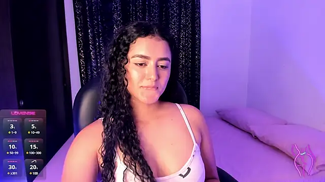 Adhara-zanne online show from February 1, 2025, 5:39 am