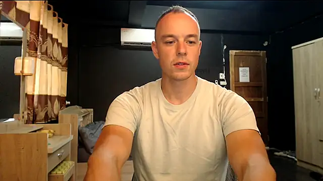 heilgarbest online show from March 23, 2026, 10:26 am