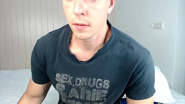 heilgarbest online show from November 9, 2025, 9:46 am