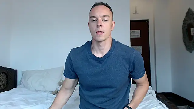 Snapshot of heilgarbest chatting on July 12, 2026, 10:16 am heilgarbest online show from July 12, 2026, 10:16 am