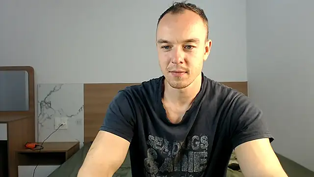 heilgarbest online show from October 26, 2025, 9:31 am