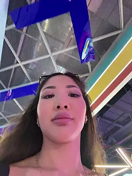 lean lie8 online show from March 30, 2026, 2:24 am