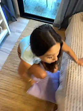 Snapshot of lean_lie8 chatting on October 13, 2025, 2:35 am lean lie8 online show from October 13, 2025, 2:35 am