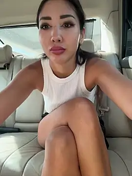 Snapshot of lean_lie8 chatting on October 17, 2025, 1:31 am lean lie8 online show from October 17, 2025, 1:31 am