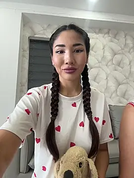 Snapshot of lean_lie8 chatting on January 17, 2026, 1:31 am lean lie8 online show from January 17, 2026, 1:31 am