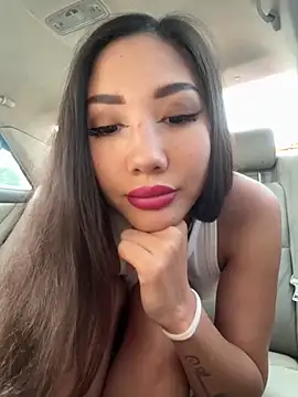 Snapshot of lean_lie8 chatting on October 7, 2025, 2:01 am lean lie8 online show from October 7, 2025, 2:01 am