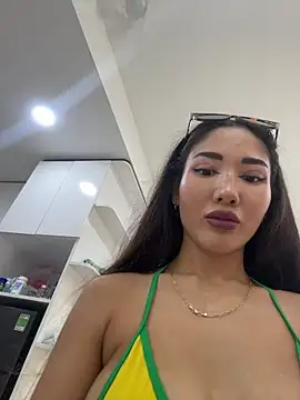 Snapshot of lean_lie8 chatting on January 14, 2026, 2:48 am lean lie8 online show from January 14, 2026, 2:48 am