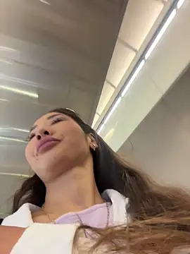 Snapshot of lean_lie8 chatting on February 25, 2026, 2:34 am lean lie8 online show from February 25, 2026, 2:34 am