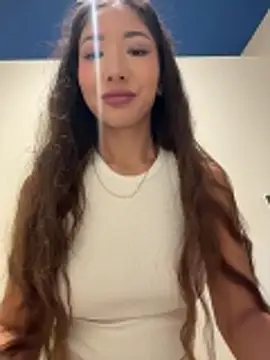 lean lie8 online show from April 1, 2026, 2:13 am