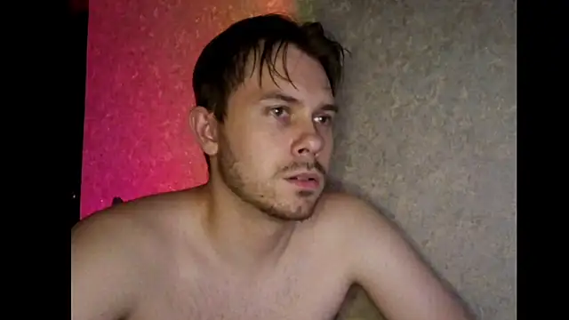 Snapshot of mike_peach chatting on November 8, 2025, 12:36 am mike peach online show from November 8, 2025, 12:36 am