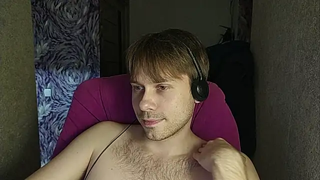 mike peach online show from March 5, 2026, 11:43 pm