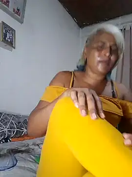 Snapshot of Goodgirlsue_77 chatting on March 4, 2026, 5:10 pm Goodgirlsue 77 online show from March 4, 2026, 5:10 pm