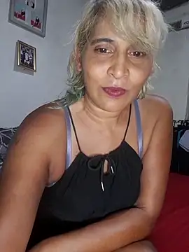 Snapshot of Goodgirlsue_77 chatting on February 8, 2026, 2:48 pm Goodgirlsue 77 online show from February 8, 2026, 2:48 pm