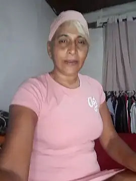 Snapshot of Goodgirlsue_77 chatting on February 9, 2026, 7:01 pm Goodgirlsue 77 online show from February 9, 2026, 7:01 pm