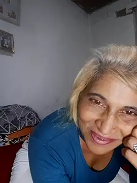 Snapshot of Goodgirlsue_77 chatting on February 10, 2026, 7:24 pm Goodgirlsue 77 online show from February 10, 2026, 7:24 pm