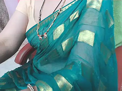 sunitha-3 online show from October 13, 2025, 6:59 am