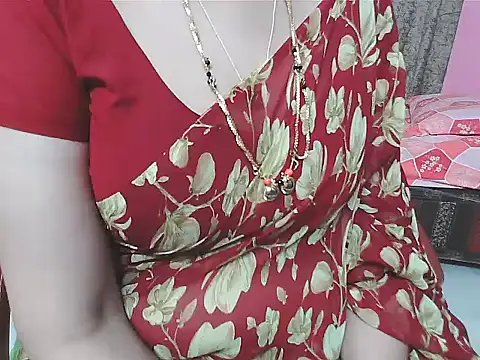 sunitha-3 online show from October 29, 2025, 8:57 am