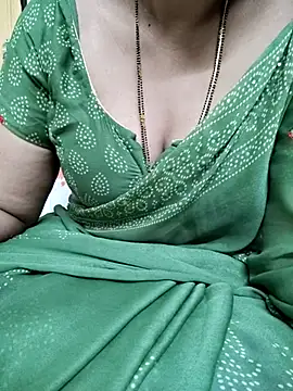 Snapshot of sunitha-3 chatting on March 19, 2025, 2:37 am sunitha-3 online show from March 19, 2025, 2:37 am