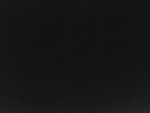 sunitha-3 online show from November 27, 2025, 5:24 pm