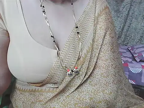 sunitha-3 online show from November 12, 2025, 6:34 pm