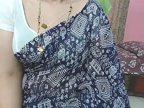 sunitha-3 online show from October 24, 2025, 8:24 am