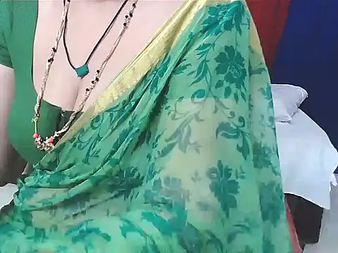 Snapshot of sunitha-3 chatting on December 22, 2025, 5:24 pm sunitha-3 online show from December 22, 2025, 5:24 pm