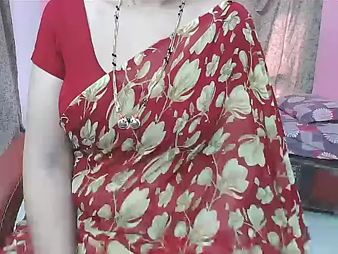 sunitha-3 online show from November 17, 2025, 5:55 am