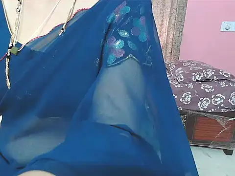 sunitha-3 online show from October 26, 2025, 6:03 am