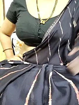 Snapshot of sunitha-3 chatting on March 22, 2025, 12:46 pm sunitha-3 online show from March 22, 2025, 12:46 pm