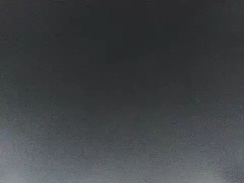 Snapshot of sunitha-3 chatting on January 6, 2026, 5:50 pm sunitha-3 online show from January 6, 2026, 5:50 pm